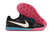 Imagem do Supreme 10 Nike Gato IC