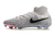 Nike Phantom Luna Elite Campo - (Botinha)