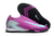 Imagem do Nike Air Zoom Mercurial Vapor 16 - Societi Infantil 34 ao 38