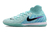 Nike Phantom Luna Elite Futsal - Botinha IC