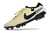 Nike Tiempo Legend 10 Elite - Campo - comprar online