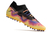 Puma Future Ultimate - Society - comprar online