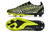 Puma Ultra Ultimate FG - comprar online