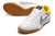 Supreme 10 Nike Gato IC - Galeria da Chuteira | Artigos Esportivos