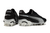 PUMA KING FG na internet