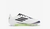 Adidas F50 FG - comprar online