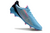 PUMA KING FG - loja online