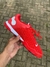 Nike React Gato Futsal IC - comprar online