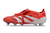 Adidas Predator Elite Tongue SG