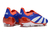 Imagem do Adidas Predator Elite FG - Campo