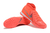 Nike Phantom GX II Elite - Society - comprar online