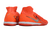 Imagem do Nike Phantom Luna Elite Futsal - Botinha IC