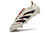 Adidas Predator Elite SG - comprar online