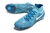 Nike Phantom Luna Elite Campo - (Botinha) - loja online