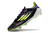 Adidas F50 ELITE FG - Campo - comprar online