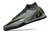 Nike Air Zoom Mercurial Superfly IX Elite - Futsal (Botinha) - comprar online