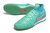 Nike Phantom Luna Elite Futsal - Botinha IC - loja online