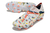 Puma Future 2024 - Campo FG - comprar online