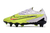 Nike Phantom GX Elite - Trava Mista - comprar online