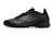 Adidas F50 PRO TF - Society