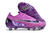 Nike Phantom GX Elite - Trava Mista - loja online