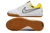 Supreme 10 Nike Gato IC - loja online