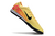 Nike Air Zoom Mercurial Vapor 15 Elite IC na internet