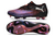 PUMA FUTURE 8 ULTIMATE FG - comprar online