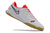 Nike Legend 10 Academy IC - Branco Mix na internet