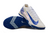 Imagem do Nike Air Zoom Mercurial Vapor 16 - Societi Infantil 34 ao 38