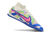 Nike Air Zoom Mercurial Superfly IX Elite - Futsal (Botinha) na internet