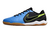 Nike Legend 10 Academy IC - Azul Mix