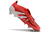 Adidas Predator Elite Tongue SG na internet