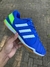 Adidas Top Sala IC - Futsal