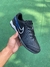 Nike Legend 10 Academy IC