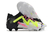 Puma Future Ultimate - Campo FG - loja online