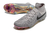 Nike Phantom Luna Elite Campo - (Botinha) - loja online