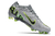 Imagem do Nike AIR Zoom Mercurial Vapor 15 - Campo