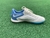 Nike React Tiempo Legend 9 Pro Futsal - IC na internet