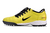 NIKE Total 90 TF - comprar online