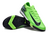 Nike Air Zoom Mercurial Vapor 15 Elite IC na internet