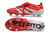 Adidas Predator Elite Tongue SG - loja online