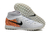 Nike Phantom GX II Elite - Society - loja online