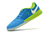 Nike Lunar Gato Futsal - Azul - comprar online