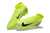 Nike Air Zoom Mercurial Vapor 16 Elite na internet