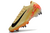 Nike Air Zoom Mercurial Vapor 16 Elite SG - comprar online