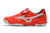 Mizuno Morelia Sala Classic - Society