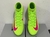 Imagem do Nike Air Zoom Mercurial Vapor 16 Elite