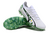 Puma Ultra Ultimate MG - Travinha - loja online