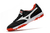 Mizuno Morelia Sala Classic - Society - comprar online